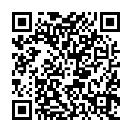 QR code for plate VEV 047
