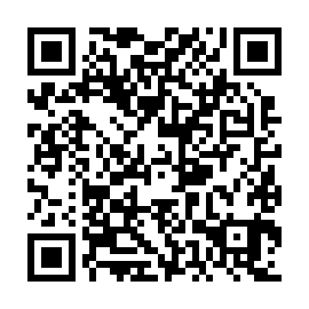 QR code for VEV281
