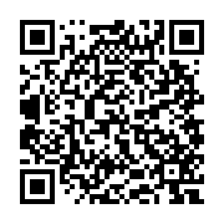 QR code for VEV757