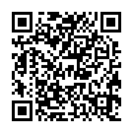 QR code for VEW 275