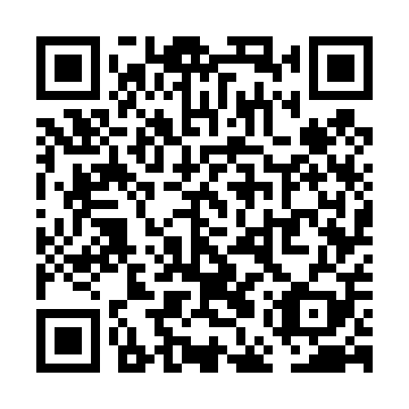 QR code for VEW 409