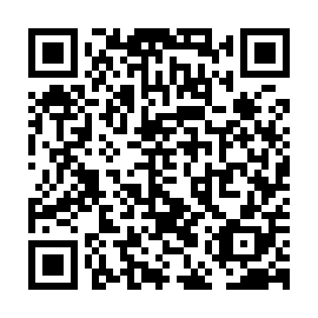 QR code for VEW 908
