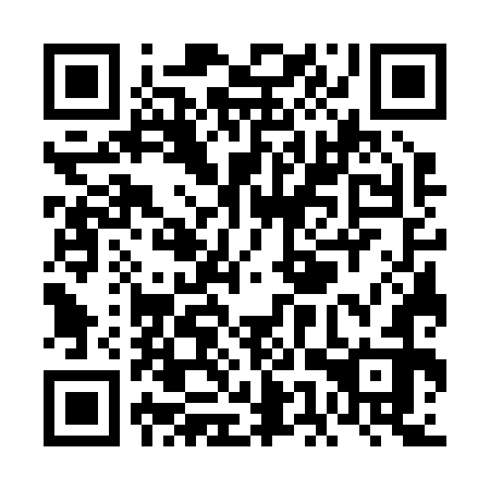 QR code for plate VEW 272