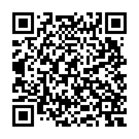 QR code for VEW606