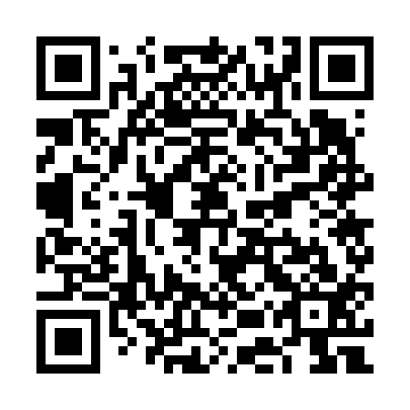 QR code for VEW613