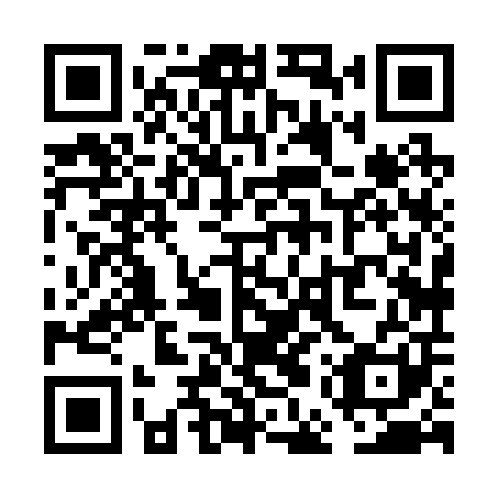 QR code for VEX 201