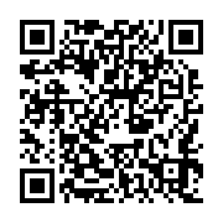 QR code for VEX 253