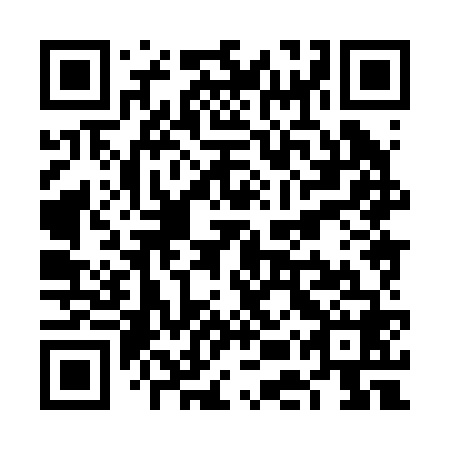 QR code for VEX 268