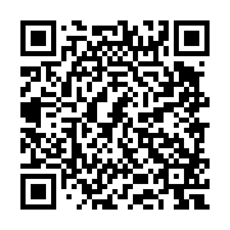 QR code for VEX 483