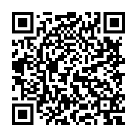 QR code for VEX 812