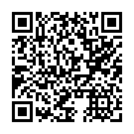 QR code for plate VEX 007