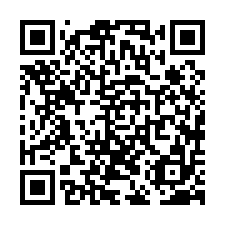 QR code for plate VEX 112