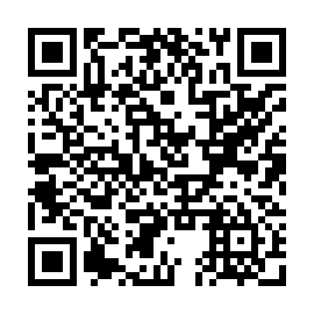 QR code for plate VEX 835
