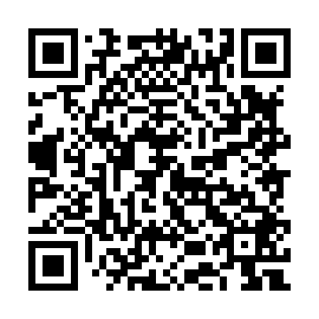 QR code for VEX848