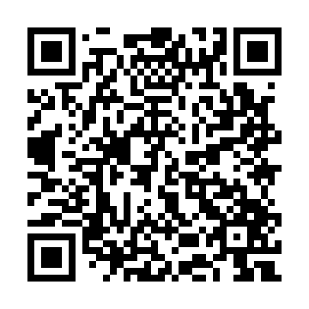 QR code for VEY 147