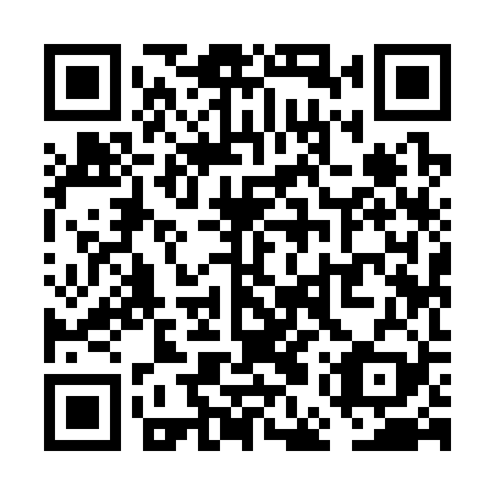 QR code for VEY 329