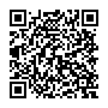 QR code for VEY 506
