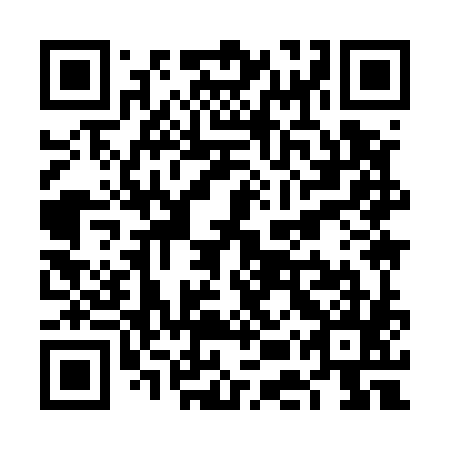 QR code for VEY 585