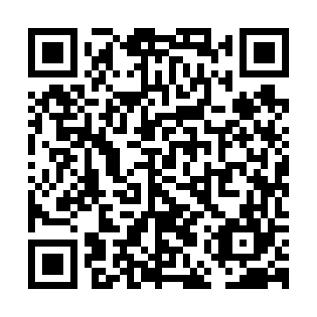 QR code for VEY 664
