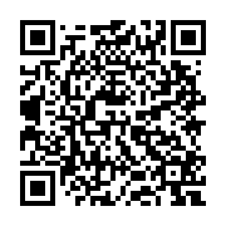 QR code for VEY 704