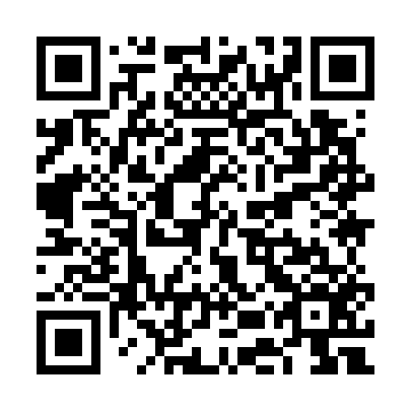 QR code for VEY 756
