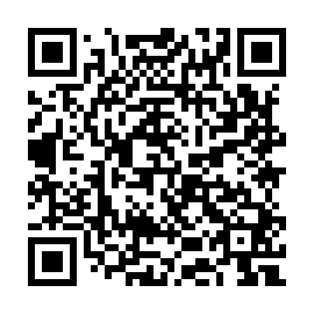 QR code for VEY 940