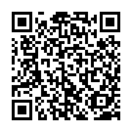 QR code for VEY288