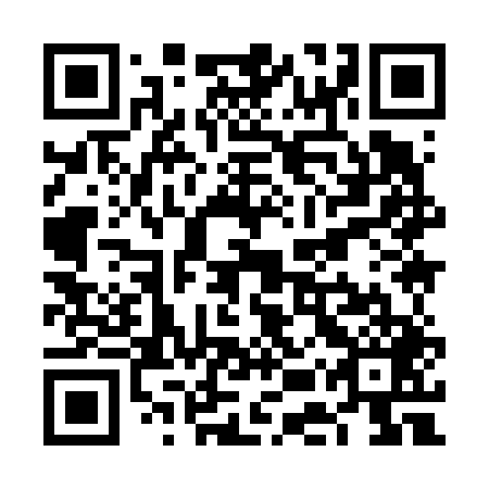 QR code for plate VEY 649