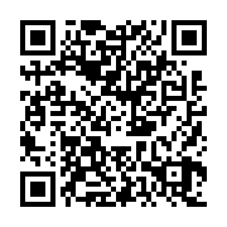 QR code for VEZ 628
