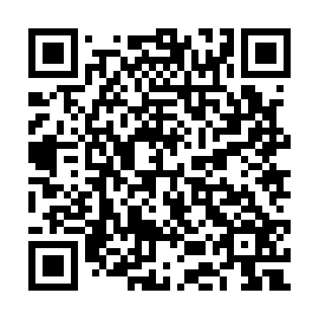 QR code for VEZ126