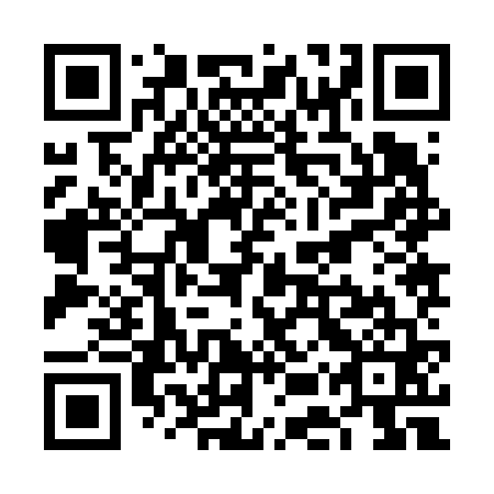 QR code for plate VEZ 661