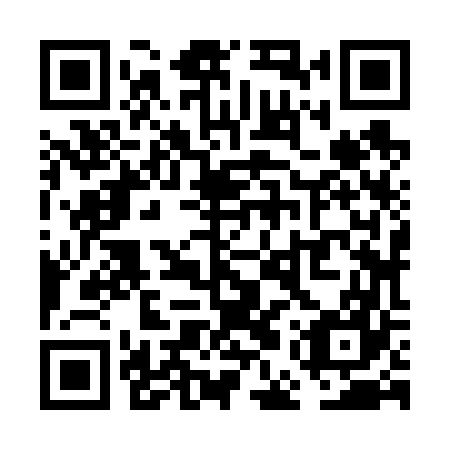 QR code for VEZ667
