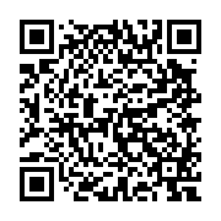 QR code for VFA 081