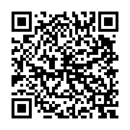 QR code for VFA492