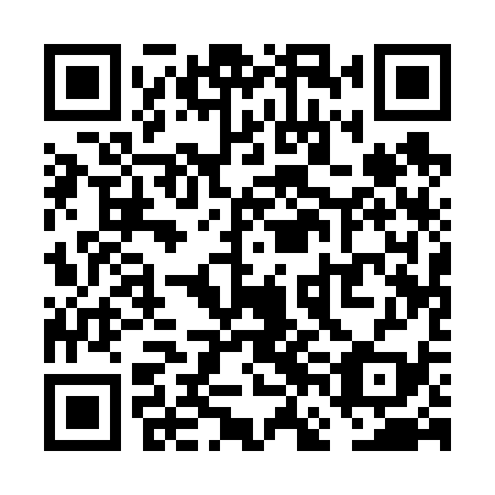 QR code for VFA639