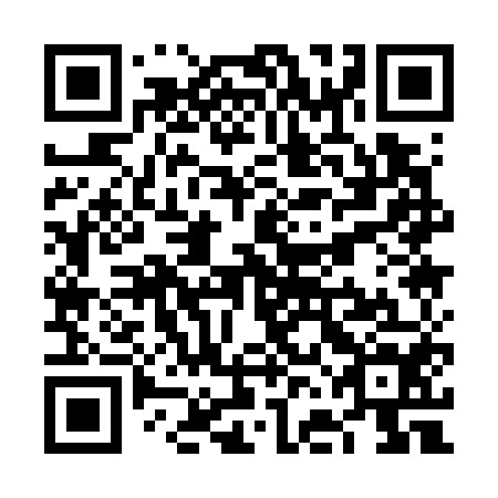 QR code for plate VFA 754