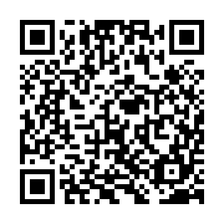 QR code for VFA854