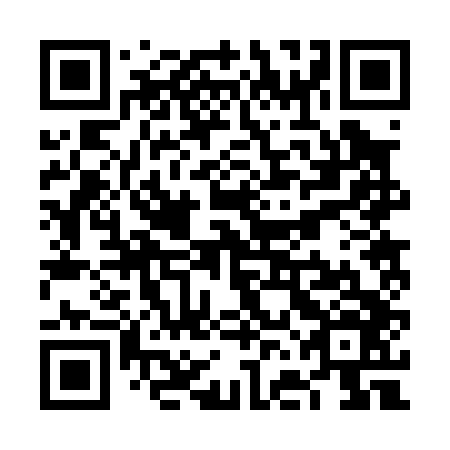 QR code for VFB 046