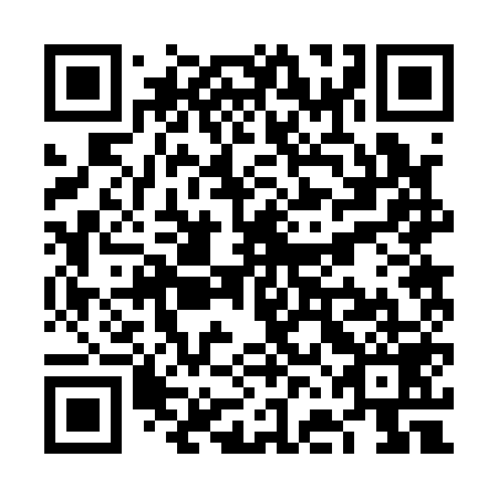QR code for VFB 159