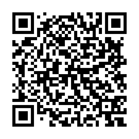 QR code for VFB 830