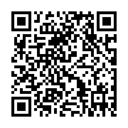 QR code for VFB 921