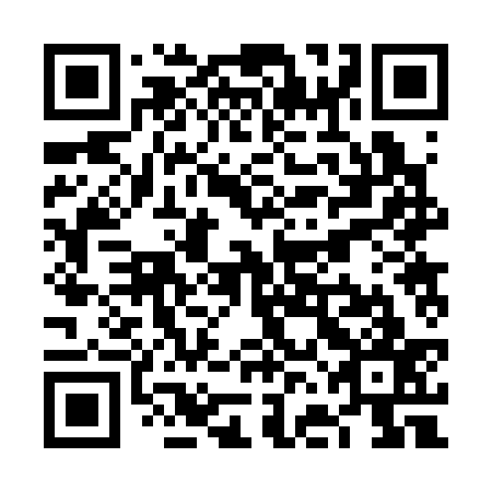 QR code for VFB337