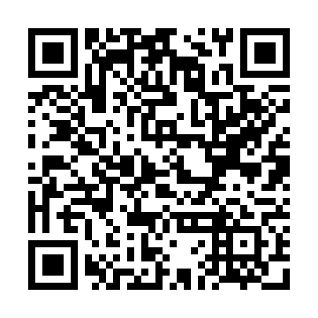 QR code for plate VFB 361