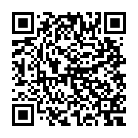 QR code for plate VFB 711