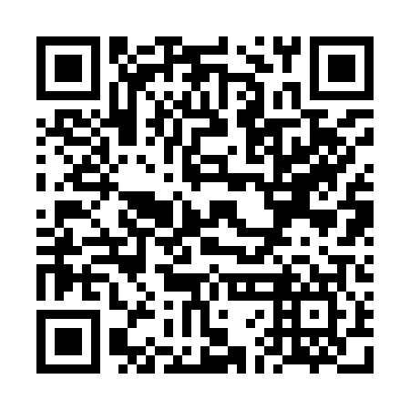 QR code for VFB907