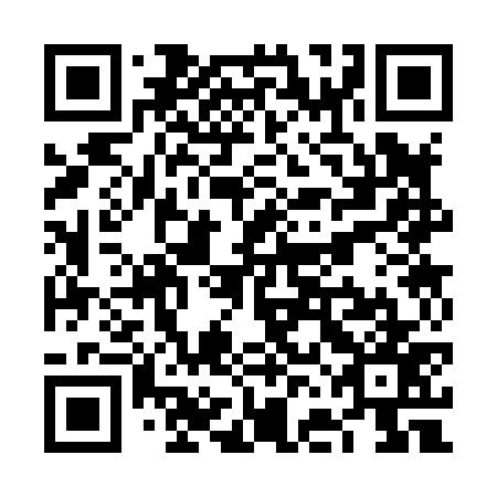 QR code for VFC 877
