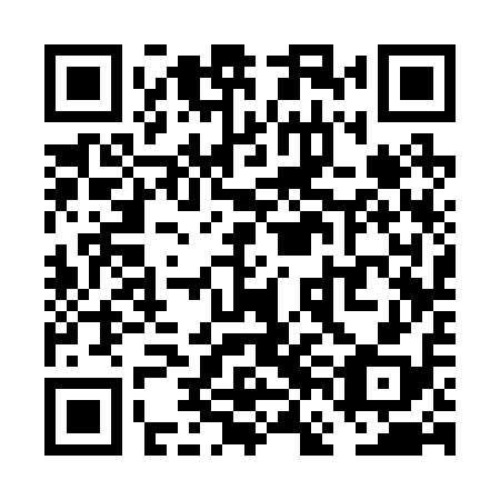 QR code for VFC218