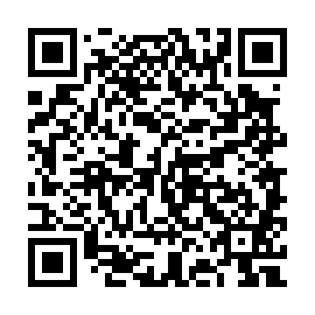 QR code for VFD 081