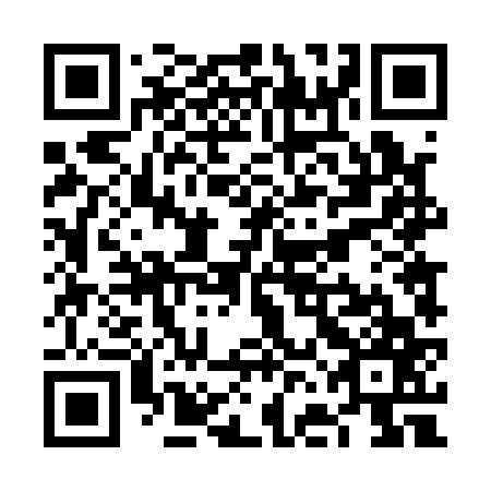 QR code for VFD 167