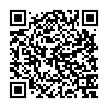 QR code for VFD 178